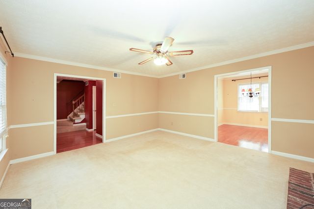 120 Fontaine Way, Fayetteville, GA 30215