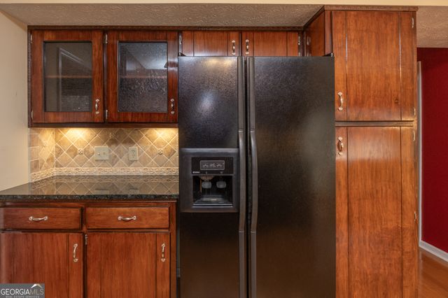 120 Fontaine Way, Fayetteville, GA 30215