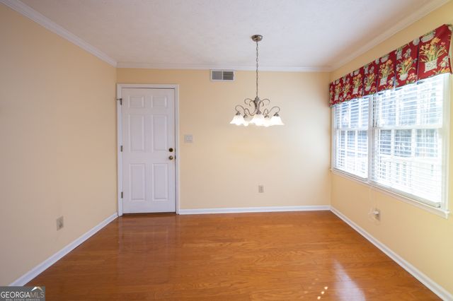 120 Fontaine Way, Fayetteville, GA 30215