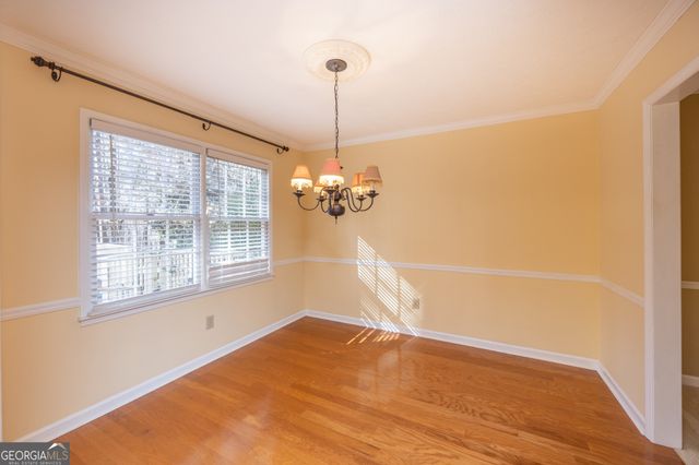 120 Fontaine Way, Fayetteville, GA 30215