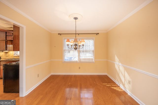 120 Fontaine Way, Fayetteville, GA 30215