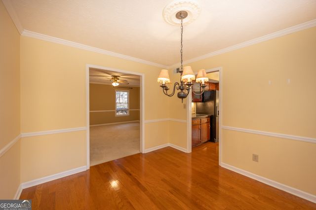 120 Fontaine Way, Fayetteville, GA 30215