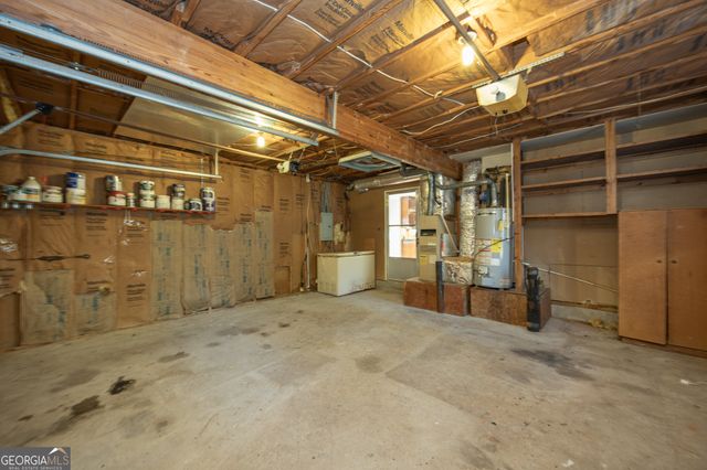 120 Fontaine Way, Fayetteville, GA 30215