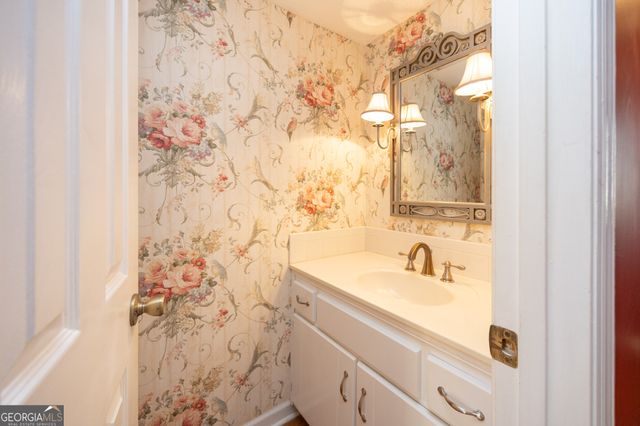 120 Fontaine Way, Fayetteville, GA 30215