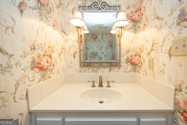 120 Fontaine Way, Fayetteville, GA 30215