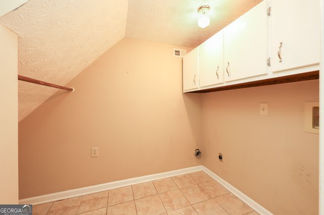 120 Fontaine Way, Fayetteville, GA 30215