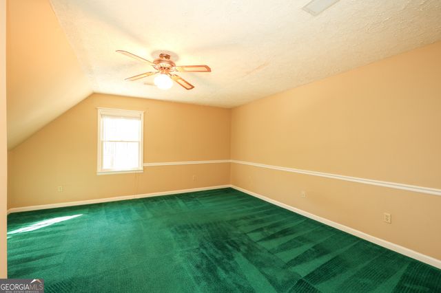 120 Fontaine Way, Fayetteville, GA 30215