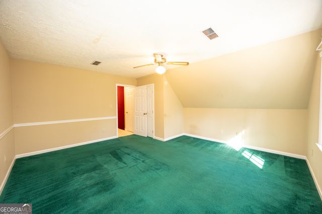 120 Fontaine Way, Fayetteville, GA 30215