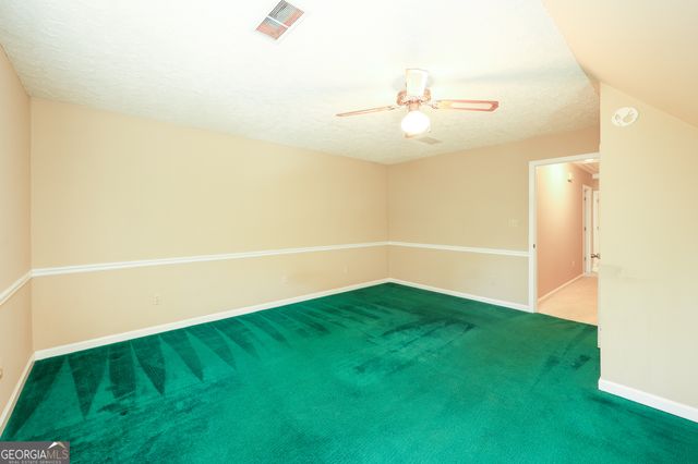 120 Fontaine Way, Fayetteville, GA 30215