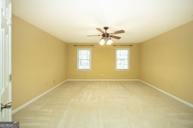 120 Fontaine Way, Fayetteville, GA 30215