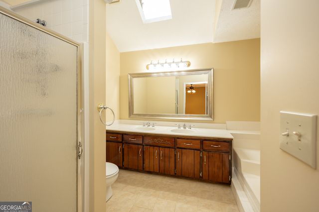 120 Fontaine Way, Fayetteville, GA 30215