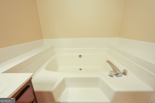 120 Fontaine Way, Fayetteville, GA 30215