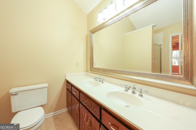 120 Fontaine Way, Fayetteville, GA 30215