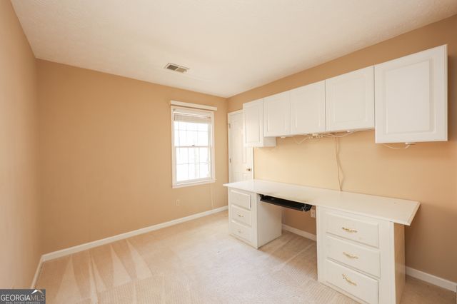 120 Fontaine Way, Fayetteville, GA 30215