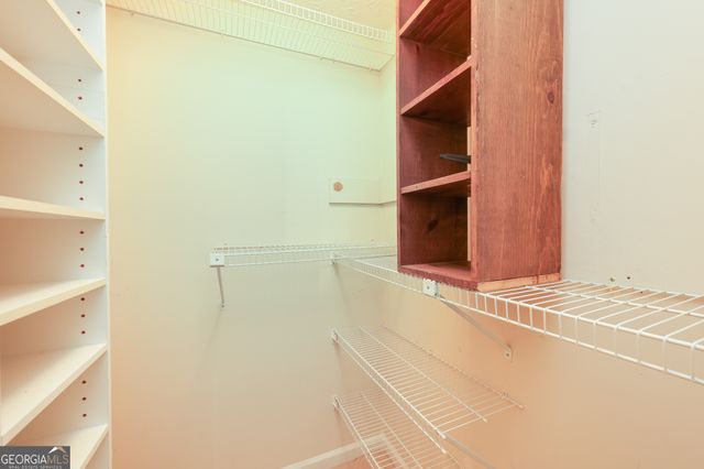 120 Fontaine Way, Fayetteville, GA 30215