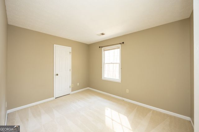 120 Fontaine Way, Fayetteville, GA 30215