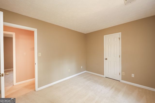 120 Fontaine Way, Fayetteville, GA 30215