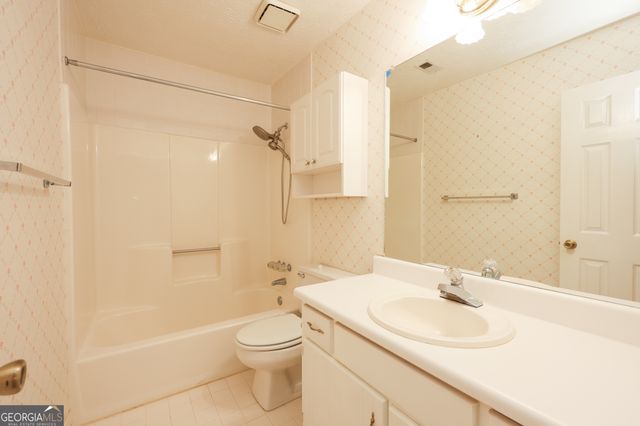 120 Fontaine Way, Fayetteville, GA 30215