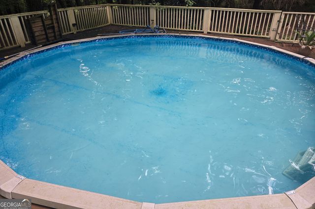 120 Fontaine Way, Fayetteville, GA 30215