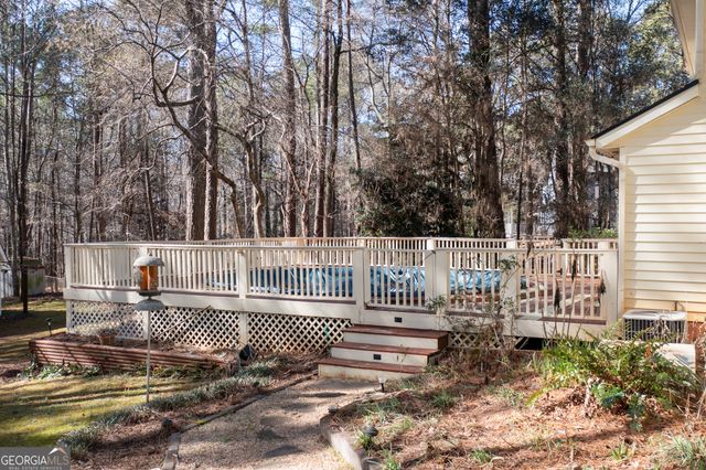 120 Fontaine Way, Fayetteville, GA 30215