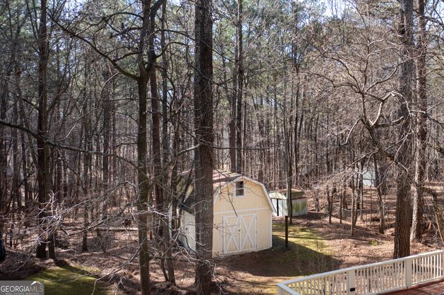 120 Fontaine Way, Fayetteville, GA 30215