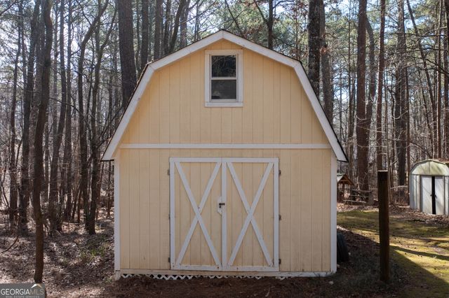 120 Fontaine Way, Fayetteville, GA 30215