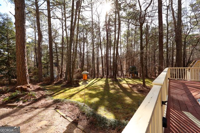 120 Fontaine Way, Fayetteville, GA 30215