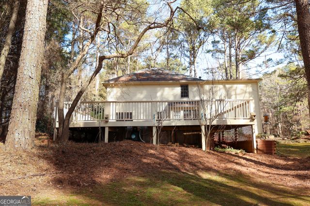 120 Fontaine Way, Fayetteville, GA 30215