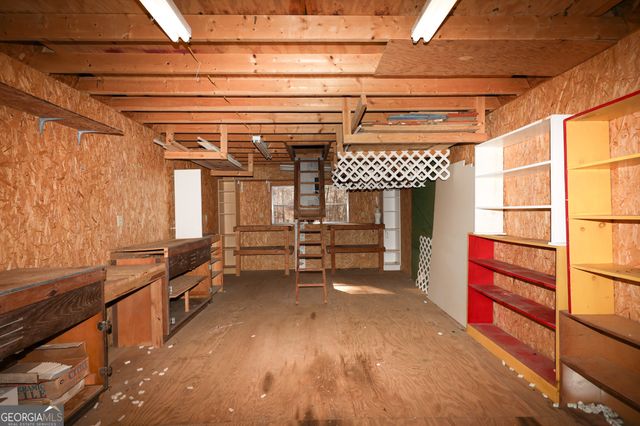 120 Fontaine Way, Fayetteville, GA 30215