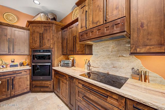 10196 E Open Sky Drive, Gold Canyon, AZ 85118