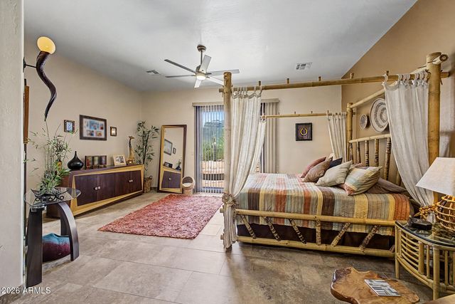 10196 E Open Sky Drive, Gold Canyon, AZ 85118