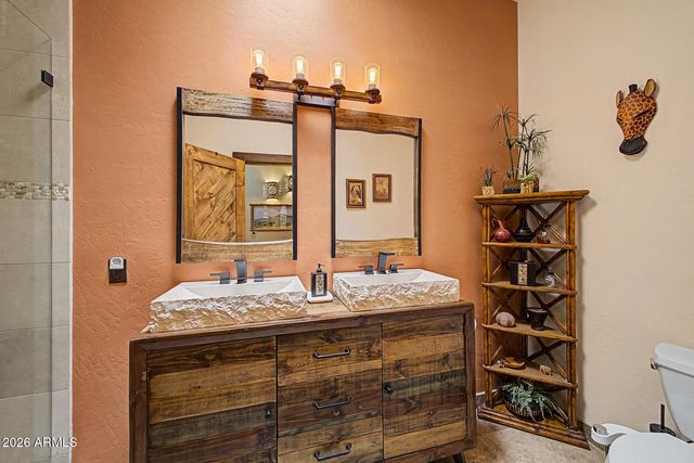 10196 E Open Sky Drive, Gold Canyon, AZ 85118