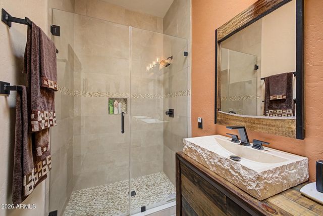 10196 E Open Sky Drive, Gold Canyon, AZ 85118