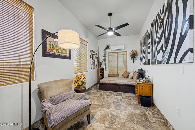 10196 E Open Sky Drive, Gold Canyon, AZ 85118