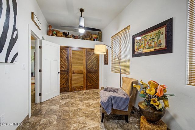 10196 E Open Sky Drive, Gold Canyon, AZ 85118