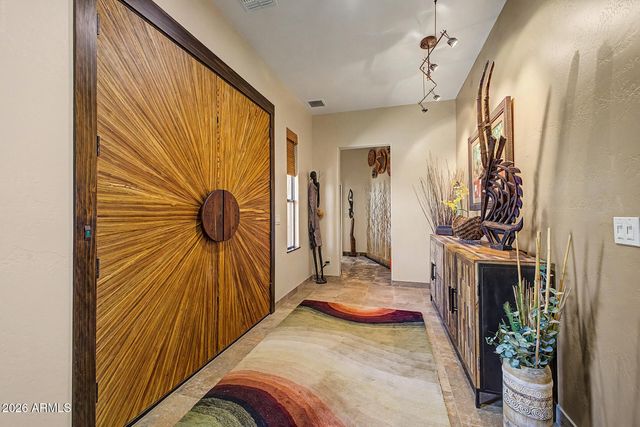 10196 E Open Sky Drive, Gold Canyon, AZ 85118
