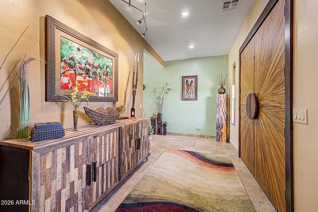 10196 E Open Sky Drive, Gold Canyon, AZ 85118