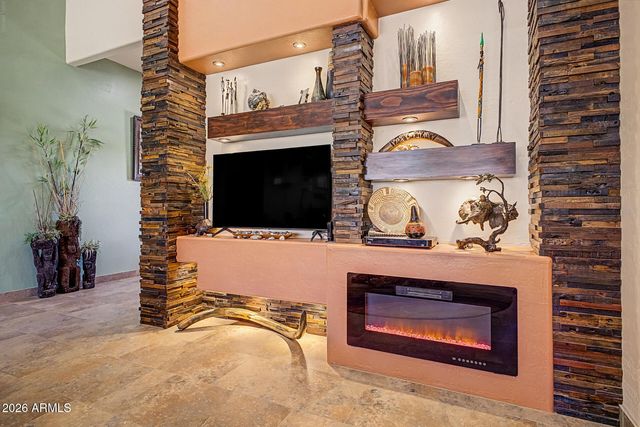 10196 E Open Sky Drive, Gold Canyon, AZ 85118
