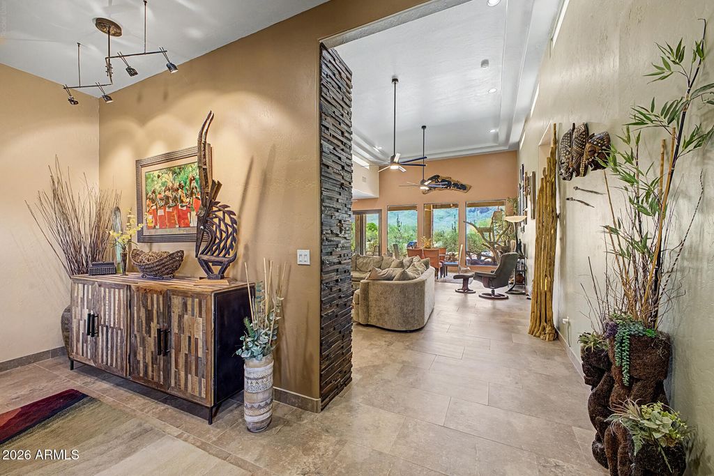 10196 E Open Sky Drive, Gold Canyon, AZ 85118 — photo 5