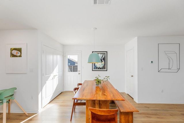 17817 Willacy CV, Elgin, TX 78621