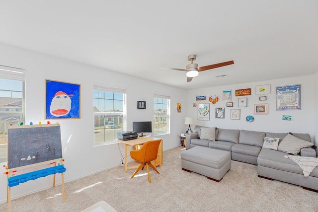 17817 Willacy CV, Elgin, TX 78621