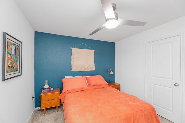 17817 Willacy CV, Elgin, TX 78621