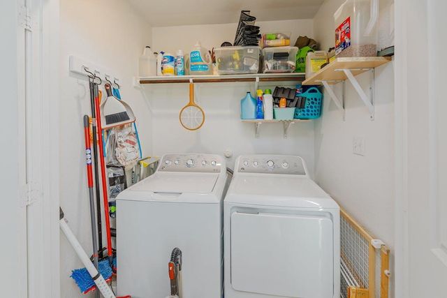 17817 Willacy CV, Elgin, TX 78621