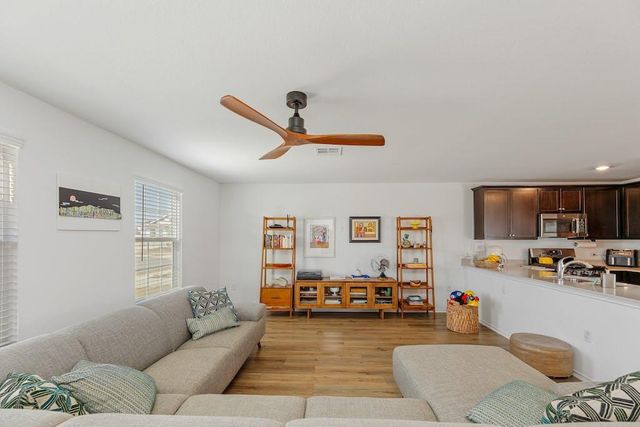 17817 Willacy CV, Elgin, TX 78621