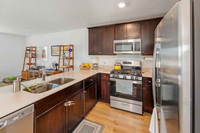 17817 Willacy CV, Elgin, TX 78621