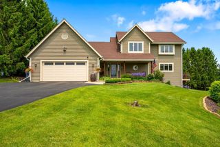 N86W31686 Kilbourne ROAD, Hartland, WI 53029