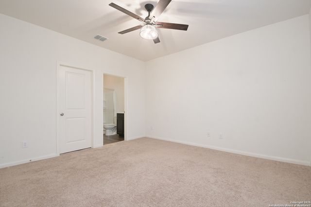5426 MALAKOFF DR, Converse, TX 78109