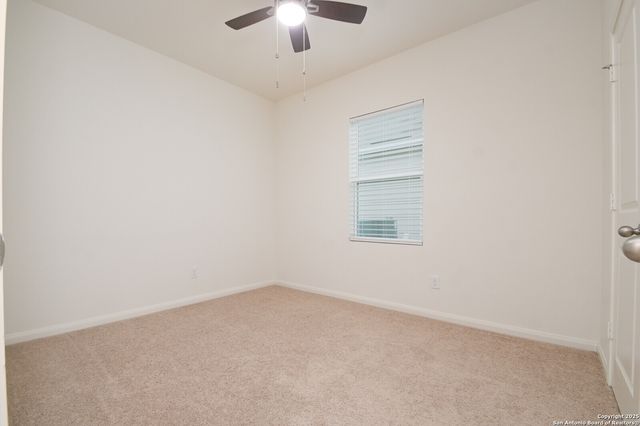 5426 MALAKOFF DR, Converse, TX 78109