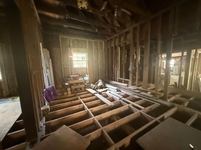 110 Dove Circle, Summerville, GA 30747