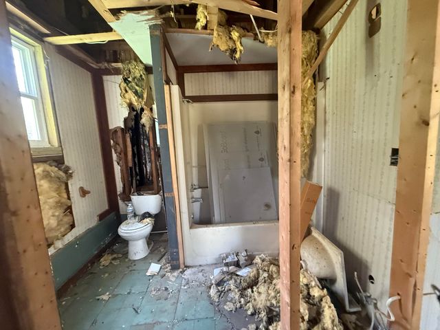 110 Dove Circle, Summerville, GA 30747